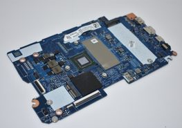 5B21J30218 Lenovo AMD Ryzen 3 7320U 8GB Motherboard IDEAPAD 1 15AMN7