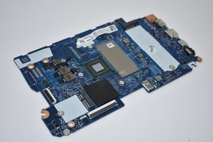 5B21J30218 Lenovo AMD Ryzen 3 7320U 8GB Motherboard IDEAPAD 1 15AMN7