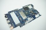 5B21J30226 Lenovo AMD Ryzen 5 7520U 16GB Motherboard 82VG IDEAPAD 1 15AMN7