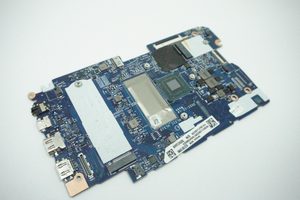 5B21J30226 Lenovo AMD Ryzen 5 7520U 16GB Motherboard 82VG IDEAPAD 1 15AMN7