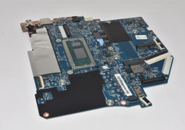 5B21J30282 Lenovo Intel Core i5-1235U 8GB Motherboard 82R7 IDEAPAD FLEX 5 14IAU7