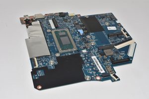 5B21J30282 Lenovo Intel Core i5-1235U 8GB Motherboard 82R7 IDEAPAD FLEX 5 14IAU7