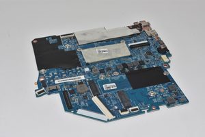 5B21J30283 Lenovo Intel Core i3-1215U 8GB Motherboard 82R7 IDEAPAD FLEX 5 14IAU7