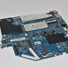 5B21J30283 Lenovo Intel Core i3-1215U 8GB Motherboard 82R7 IDEAPAD FLEX 5 14IAU7