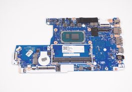 5B21J31094 Lenovo Intel Core i3-1115G4 UMA 8GB Motherboard 82H8 ideapad 3-15ITL6