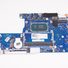5B21J31094 Lenovo Intel Core i3-1115G4 UMA 8GB Motherboard 82H8 ideapad 3-15ITL6