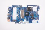 5B21J31103 Lenovo AMD Athlon Silver 7120U 4GB Motherboard 82VG IDEAPAD 1 15AMN7
