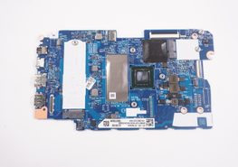 5B21J31103 Lenovo AMD Athlon Silver 7120U 4GB Motherboard 82VG IDEAPAD 1 15AMN7
