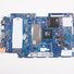 5B21J31103 Lenovo AMD Athlon Silver 7120U 4GB Motherboard 82VG IDEAPAD 1 15AMN7