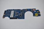 5B21J32248 Lenovo AMD Ryzen 5 7530U 8GB Motherboard 83B2001UUS Yoga 6 13ABR8