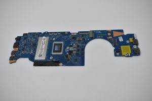 5B21J32248 Lenovo AMD Ryzen 5 7530U 8GB Motherboard 83B2001UUS Yoga 6 13ABR8