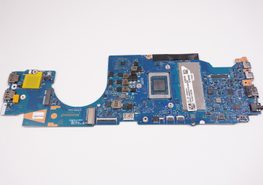 5B21J32250 Lenovo AMD RYZEN 5 7530U 16GB Motherboard 83B2 YOGA 6 13ABR8