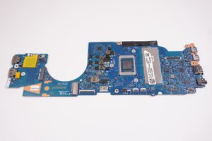 5B21J32250 Lenovo AMD RYZEN 5 7530U 16GB Motherboard 83B2 YOGA 6 13ABR8