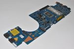 5B21J33799 Lenovo AMD Ryzen 7 7730U 16GB Motherboard 83B2001TUS Yoga 6 13ABR8