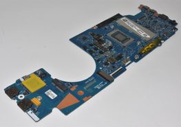 5B21J33799 Lenovo AMD Ryzen 7 7730U 16GB Motherboard 83B2001TUS Yoga 6 13ABR8