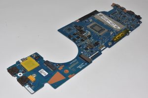 5B21J33799 Lenovo AMD Ryzen 7 7730U 16GB Motherboard 83B2001TUS Yoga 6 13ABR8