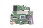 5B21J35231 Lenovo AMD Ryzen 5 7530U 16GB Motherboard 82XX IdeaPad Flex 5 14ABR8
