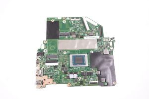 5B21J35231 Lenovo AMD Ryzen 5 7530U 16GB Motherboard 82XX IdeaPad Flex 5 14ABR8
