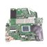5B21J35231 Lenovo AMD Ryzen 5 7530U 16GB Motherboard 82XX IdeaPad Flex 5 14ABR8