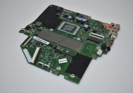 5B21J35232 Lenovo AMD Ryzen 7 7730U 16GB Motherboard IDEAPAD FLE 14ABR8