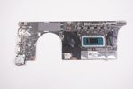 5B21J35733 Lenovo Intel Core i7-1360P UMA 16GB Motherboard 83B1 YOGA 9 14IRP8
