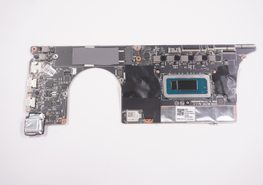 5B21J35733 Lenovo Intel Core i7-1360P UMA 16GB Motherboard 83B1 YOGA 9 14IRP8