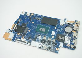 5B21J37886  Lenovo Intel I3-N305 8GB 128U UFS Motherboard 82XB ideapad slim 3 15IAN8