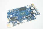 5B21J37888 Lenovo Intel Core i3-N305 8GB Motherboard 82XB IdeaPad Slim 3 15IAN8