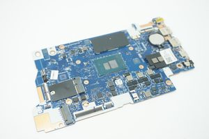 5B21J37888 Lenovo Intel Core i3-N305 8GB Motherboard 82XB IdeaPad Slim 3 15IAN8