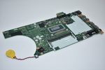 5B21J76553 Lenovo Intel Core i5-1245U Motherboard 21AH T14 GEN 3