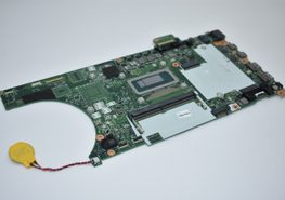 5B21J76553 Lenovo Intel Core i5-1245U Motherboard 21AH T14 GEN 3