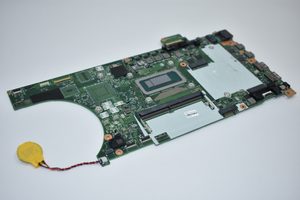5B21J76553 Lenovo Intel Core i5-1245U Motherboard 21AH T14 GEN 3