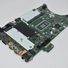 5B21J76641 Lenovo Intel Core i7-1265U 16GB Motherboard THINKPAD T14 GEN 3