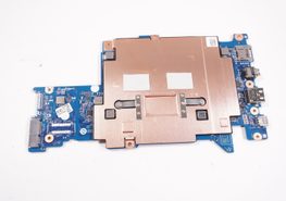 5B21K10332 Lenovo Pentium N6000 8GB 64GB Motherboard 82T3 IP Flex 3 Chrome 15IJL7