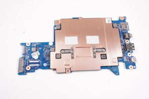 5B21K10332 Lenovo Pentium N6000 8GB 64GB Motherboard 82T3 IP Flex 3 Chrome 15IJL7