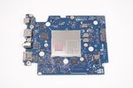 5B21K59700 Lenovo UMA4G 64GB eMMC NOK Motherboard 82XJ0000US SLIM 3 CHROMEBOOK