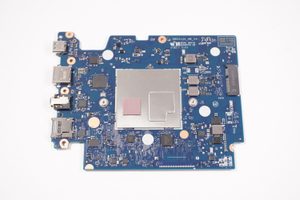 5B21K59700 Lenovo UMA4G 64GB eMMC NOK Motherboard 82XJ0000US SLIM 3 CHROMEBOOK