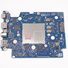 5B21K59700 Lenovo UMA4G 64GB eMMC NOK Motherboard 82XJ0000US SLIM 3 CHROMEBOOK