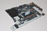 5B21K59802 Lenovo Intel Core i5-1135G7 Motherboard 20TA002CUS E14 THINKPAD