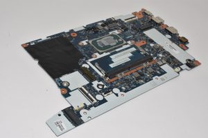 5B21K59802 Lenovo Intel Core i5-1135G7 Motherboard 20TA002CUS E14 THINKPAD