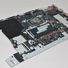 5B21K59802 Lenovo Intel Core i5-1135G7 Motherboard 20TA002CUS E14 THINKPAD