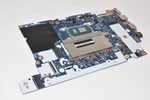 5B21K59856 Lenovo Intel Core i7-1165G7 Motherboard 20TD ThinkPad E15 Gen 2