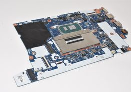 5B21K59856 Lenovo Intel Core i7-1165G7 Motherboard 20TD ThinkPad E15 Gen 2