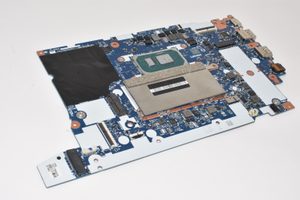 5B21K59856 Lenovo Intel Core i7-1165G7 Motherboard 20TD ThinkPad E15 Gen 2