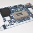 5B21K59856 Lenovo Intel Core i7-1165G7 Motherboard 20TD ThinkPad E15 Gen 2