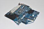 5B21K75012 Lenovo Intel Core i7-1355U 16GB Motherboard 82Y2 LENOVO FLEX 7 14IRU8
