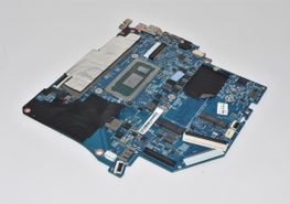 5B21K75012 Lenovo Intel I7-1355U 16G RAM MOTHERBOARD 82Y2 LENOVO FLEX 7 14IRU8