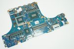 5B21K75013 Lenovo Intel Core i7-13700HX RTX 4070 Motherboard 82WK Legion Pro 5 16IRX8