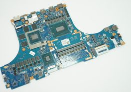 5B21K75013 Lenovo Intel Core i7-13700HX RTX 4070 Motherboard 82WK Legion Pro 5 16IRX8