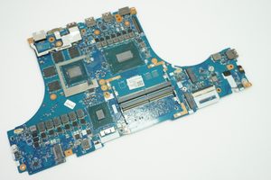 5B21K75013 Lenovo Intel Core i7-13700HX RTX 4070 Motherboard 82WK Legion Pro 5 16IRX8